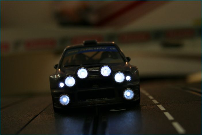 Subaru_Impreza_Dirt (3)